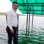 Manoj Mistry - Facebook