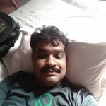 Manoj Mistry - @manoj.mistry.376 - Instagram