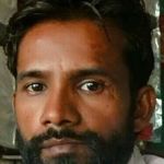Manoj Mistry - @manoj.mistry.7792 - Instagram