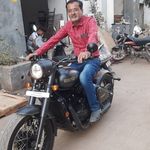 Manoj Mistry - @manoj.mistry.353 - Instagram