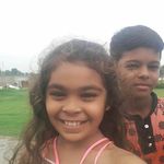 Manoj Mistry - @manoj.mistry.5249349 - Instagram