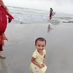 Manoj Mistry - Facebook