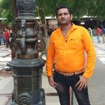 Manoj Mistry - @manoj.mistry.106902 - Instagram