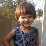 Manoj Mistry - @manoj.mistry.52459 - Instagram