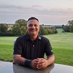 Manoj Mistry - @manojmistrt - Instagram