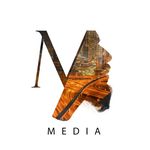 Manoj Mistry - @manojmistryphotos - Instagram