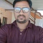 Manoj Mistry - @manoj.mistry.98434997 - Instagram