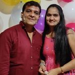 Manoj Mistry - @manojmistry42 - Instagram