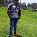 Manoj Mistry - @manoj.mistry.10 - Instagram