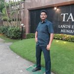 Manoj Mistry - @mistry4351 - Instagram