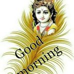 Manoj Mistry - Facebook