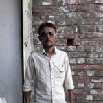 Manoj Mistry - @manoj.mistry.3785373 - Instagram