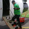 Manoj Mistry - @manoj.mistry6 - TikTok