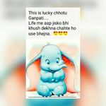 Manoj Mistry - @rinkumistry.rinkumistry - Instagram
