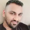 Manoj Mistry - @manojmistry54 - TikTok
