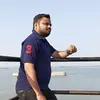 Manoj Mistry - @manojmistry625 - TikTok