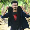 Manoj Mistry - @manojmistry4 - TikTok