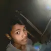 Manoj Mistry - @manojmistry63 - TikTok