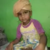 Manoj Mistry - @manojmistry570 - TikTok