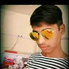 Manoj Mistry - @manojmistry1 - TikTok