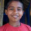 Manoj Mistry - @manojmistry7 - TikTok