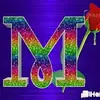 Manoj Mistry - @manojmistry19 - TikTok