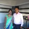 Manoj Mistry - @manojmistry132 - TikTok