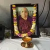 Manoj Mistry - @manojmistry48 - TikTok