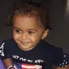 Manoj Mistry - @manojmistry09 - TikTok