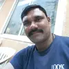 Manoj Mistry - @manojmistry44 - TikTok