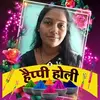 Manoj Mistry - @manojmistry976 - TikTok