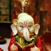 Manoj Mistry - @manojmistry66 - TikTok