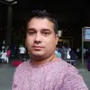 manoj mistry - @manoj.mistry7 - TikTok