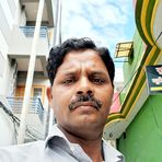 Manoj Mistry - Facebook
