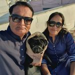 Manoj Mistry - @manojmistry683 - Instagram