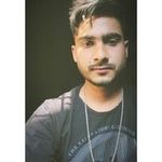 Manoj Mistry - @manoj_mistry_ - Instagram