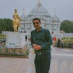 Manoj Mistry - @manoj.mistry.1610 - Instagram