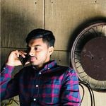 Manoj Mistry - @_manojmistry - Instagram