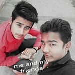 Manoj Mistry - @manoj.mistry.1426876 - Instagram