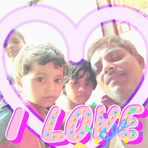 Manoj Mistry - Facebook