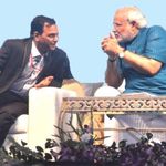 Manoj Mistry - @gujaratguardian - Instagram