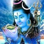 Manoj Mistry - @manoj.mistry.524934 - Instagram