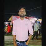Manoj Mistry - Facebook