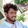 Manoj Mistry(tushar) - @manojmistrymanojmistry44 - TikTok