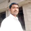 user7396610344070 - @manoj_mistry - TikTok