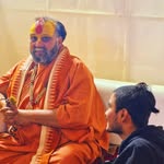 मनोज तिवारी - @manoj_mohan_das - Instagram