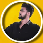 ▓█► Manoj Mohan ◄█▓ - @swift___teller - Instagram