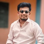 Manoj Manu Manoj - @m_a_n_o_j_mohan - Instagram