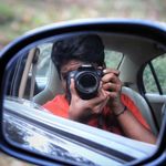 Manoj Mohan - @_manoj_mohan - Instagram