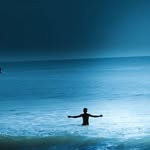 Manoj Mohan - @bujji_manoj_ - Instagram